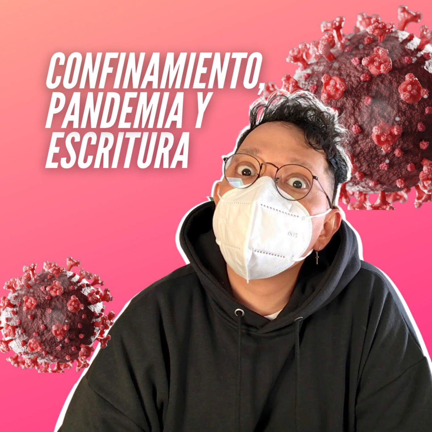 Taller de Escritura Creativa