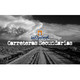 Carreteras Secundarias 1x01