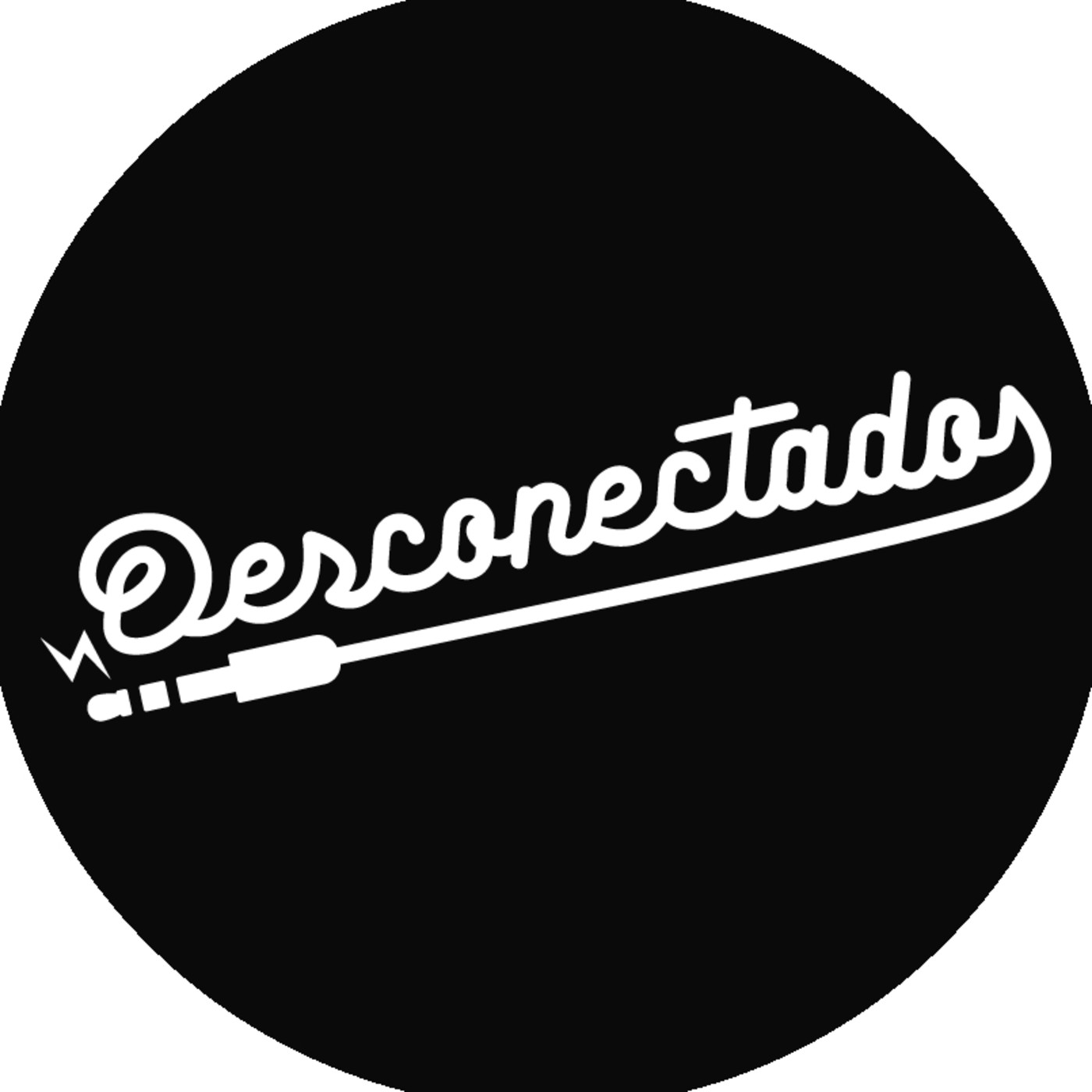 Desconectados