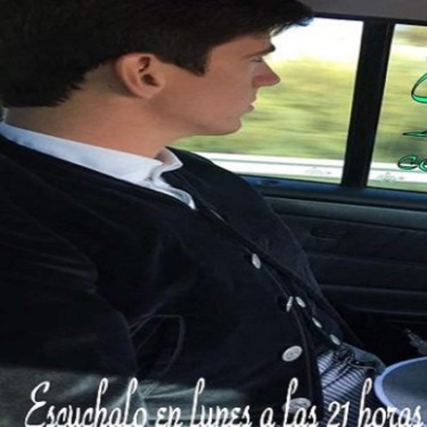 DESDE CHIQUEROS