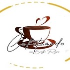Cafeteando. 010220 p070