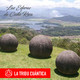 Las Esferas de Costa Rica