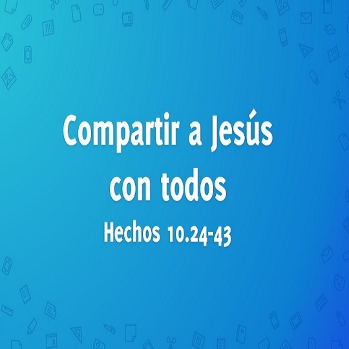 Mensajes