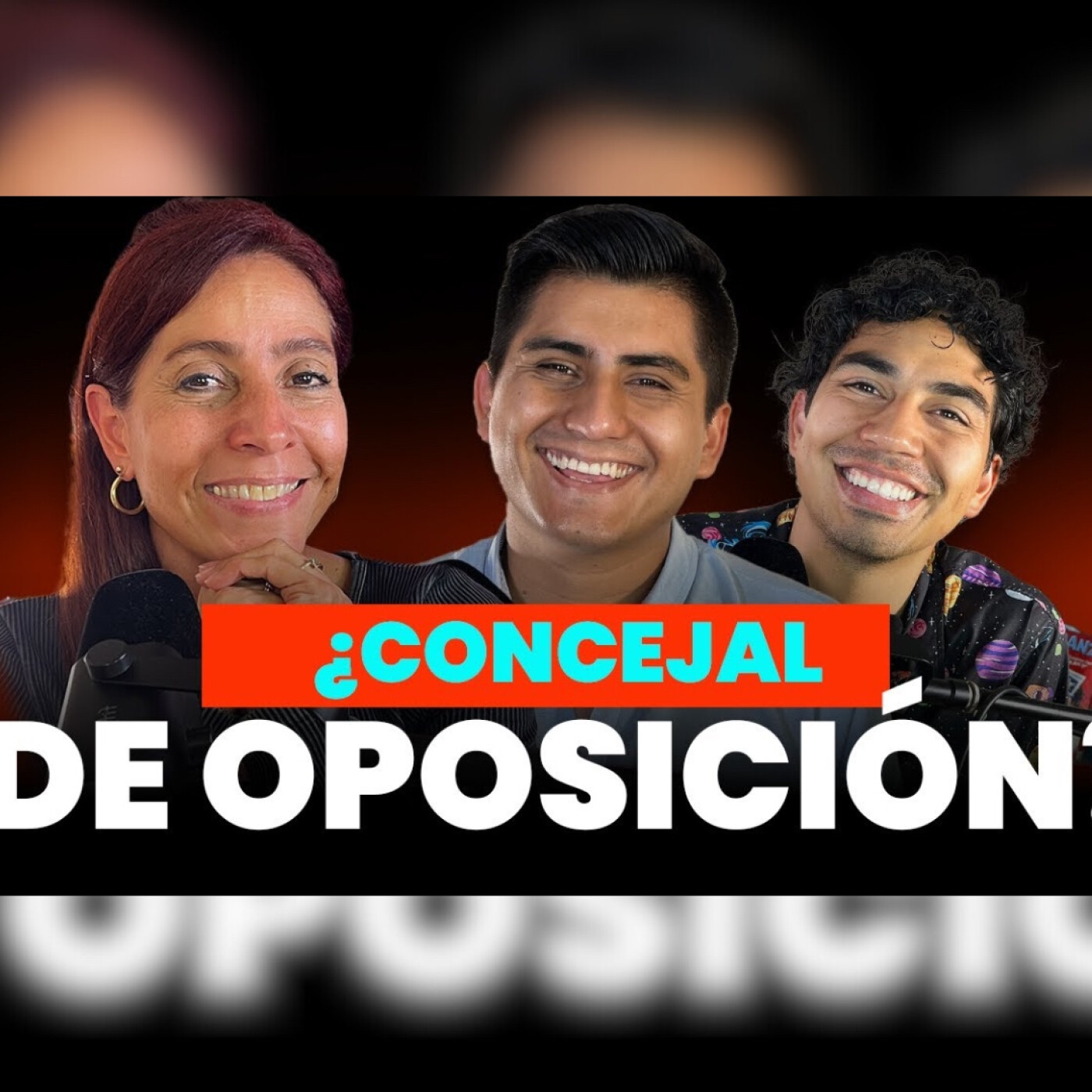Contexto Plis