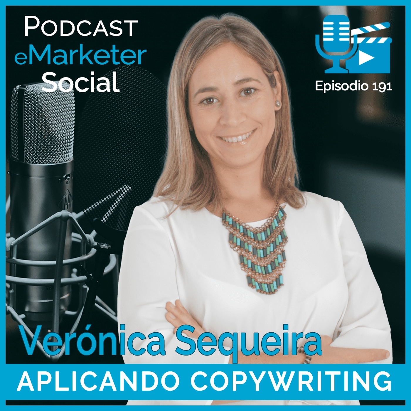 Podcast eMarketerSocial