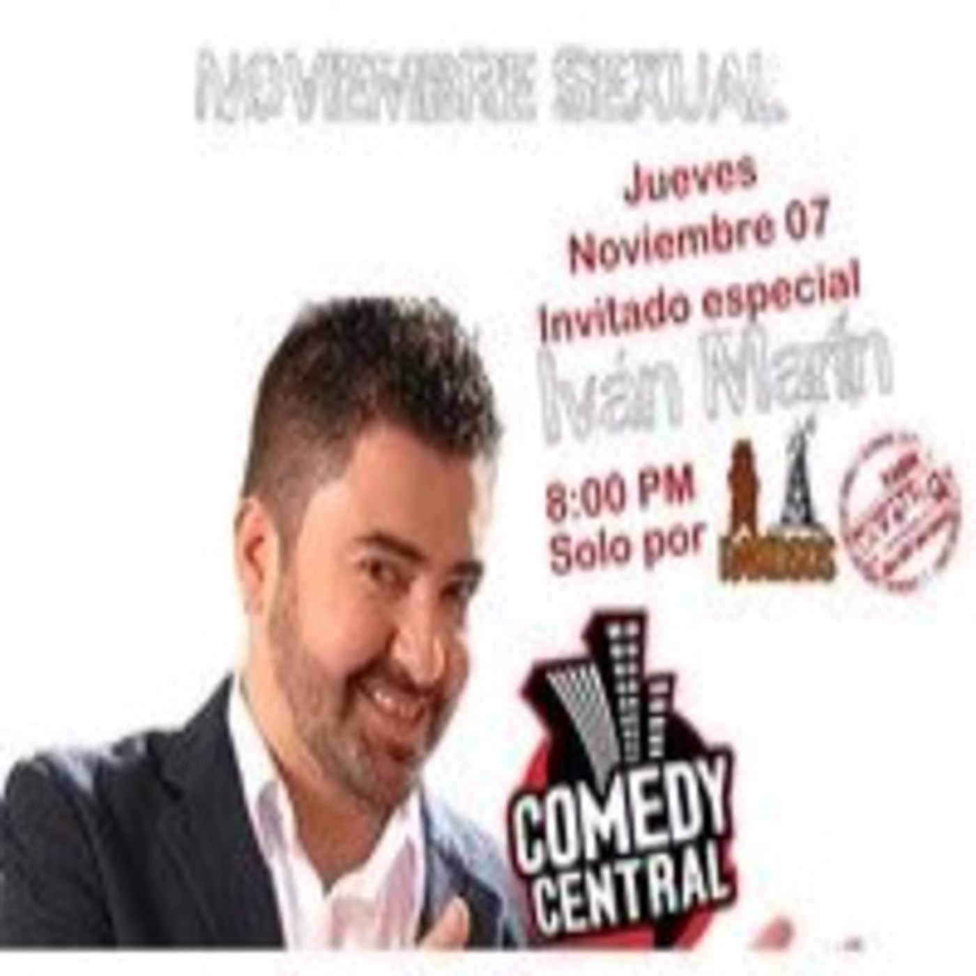 CiudadDeOsos