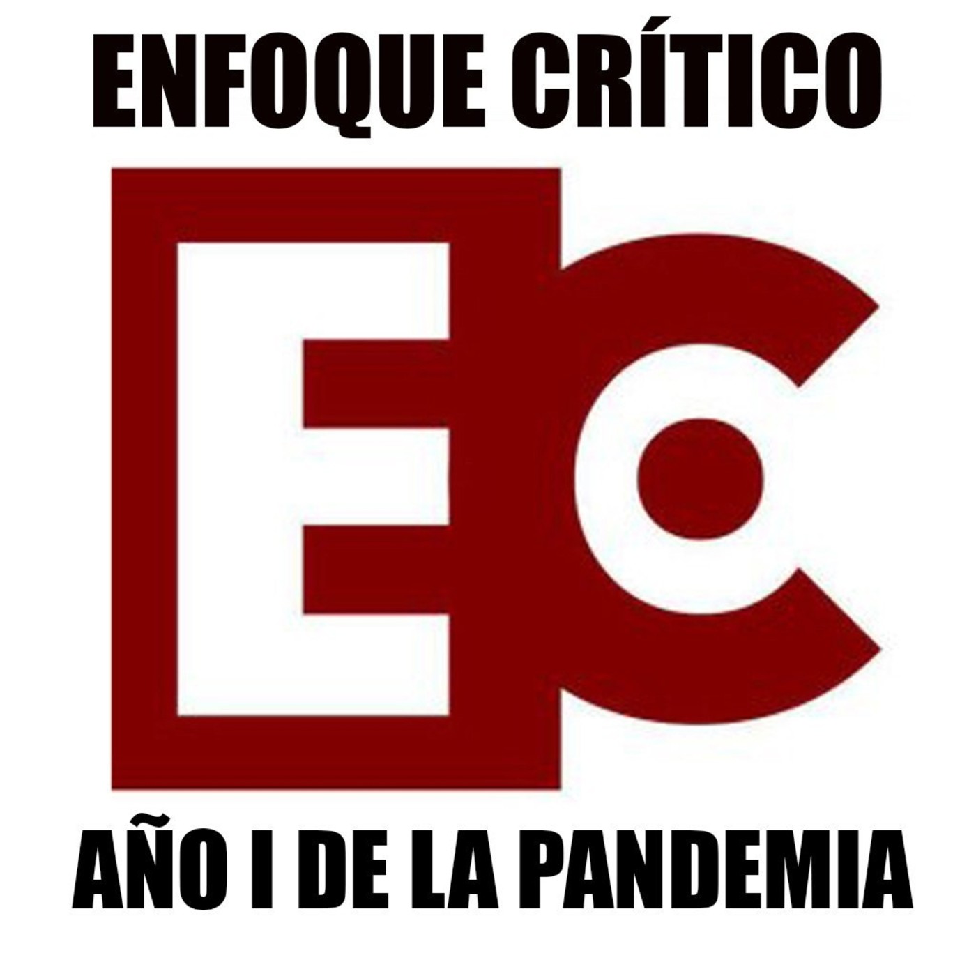 Debate A Fondo