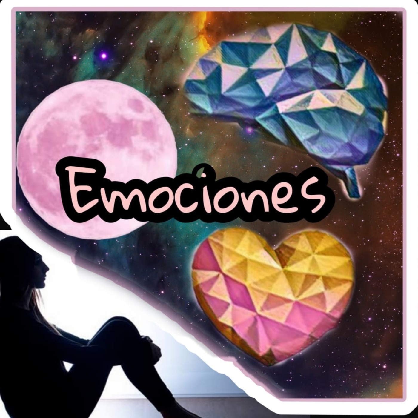El Podcast De Los Hermanos LuCz