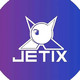 Radio jetix la radio del anime 05