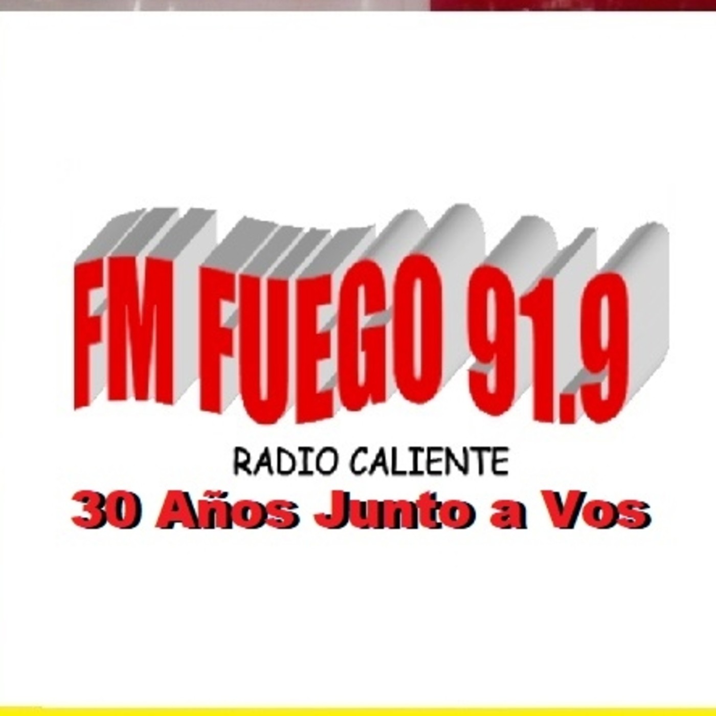LAS VOCES DEL SILENCIO – Miércoles 14-11-2018 episode artwork