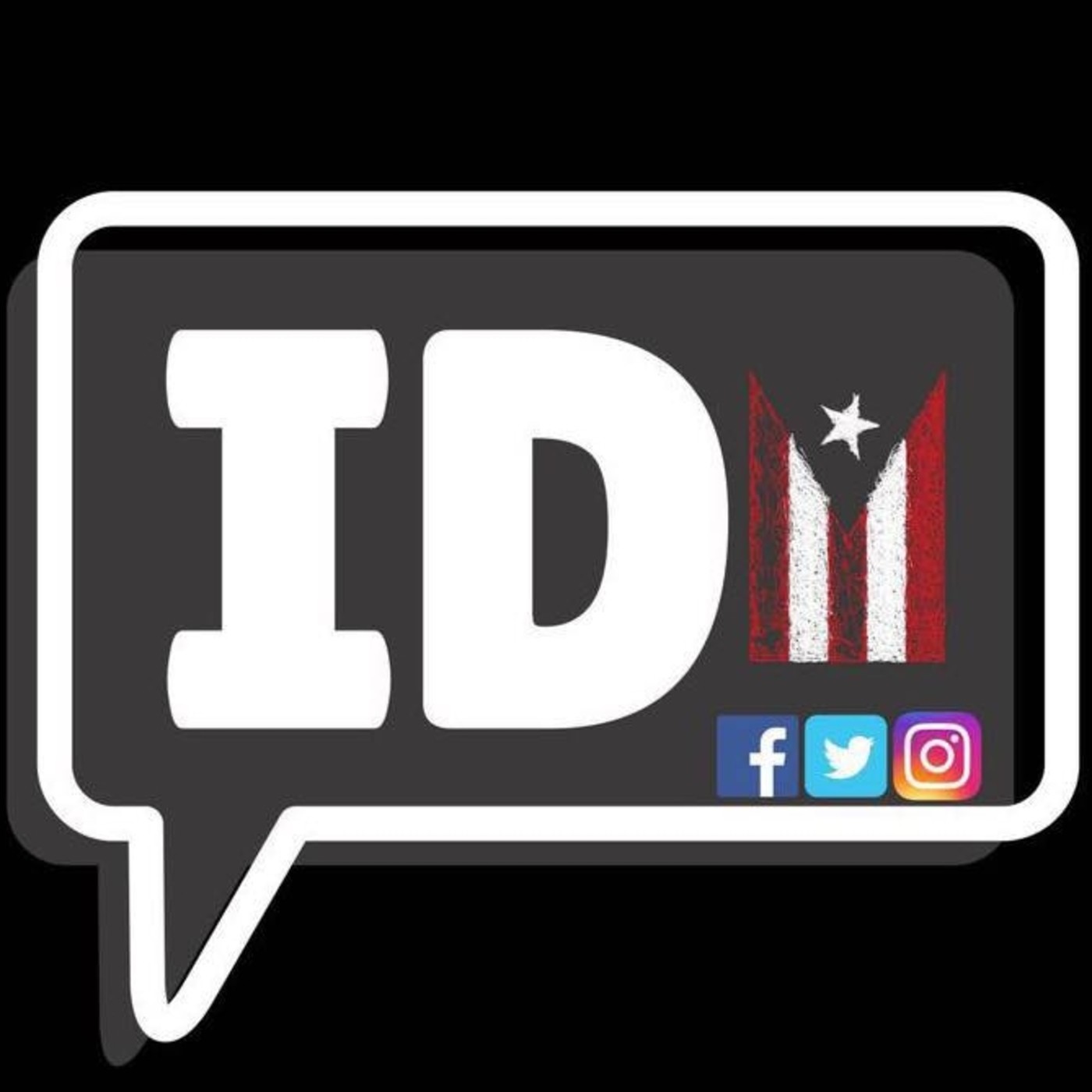 Impacto Deportivo Radio PR
