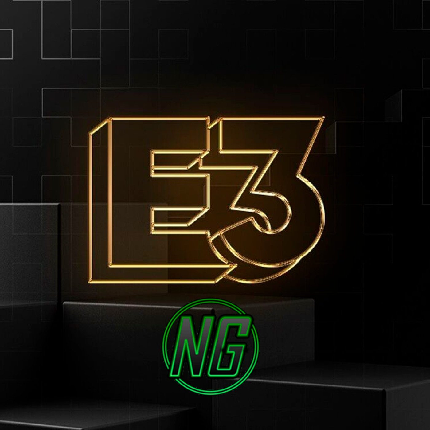 Noticiero_Gamer