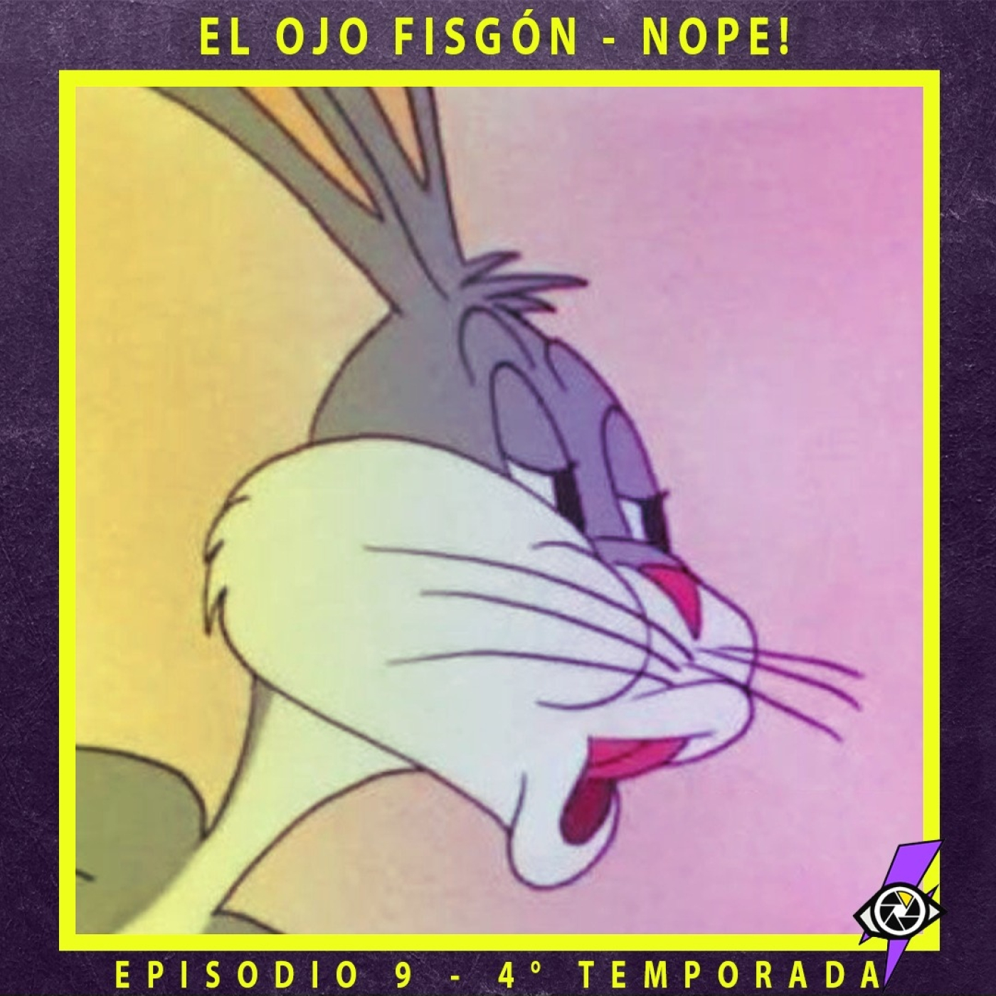 El Ojo Fisgon
