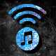 neuronautas radio - programa 001