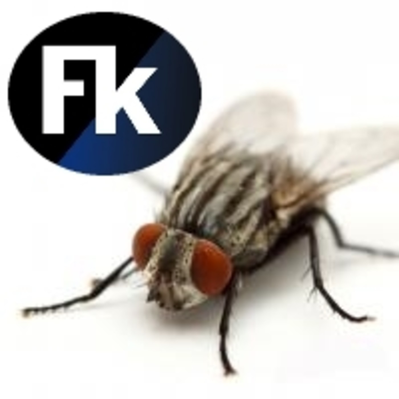 FreakCast classic