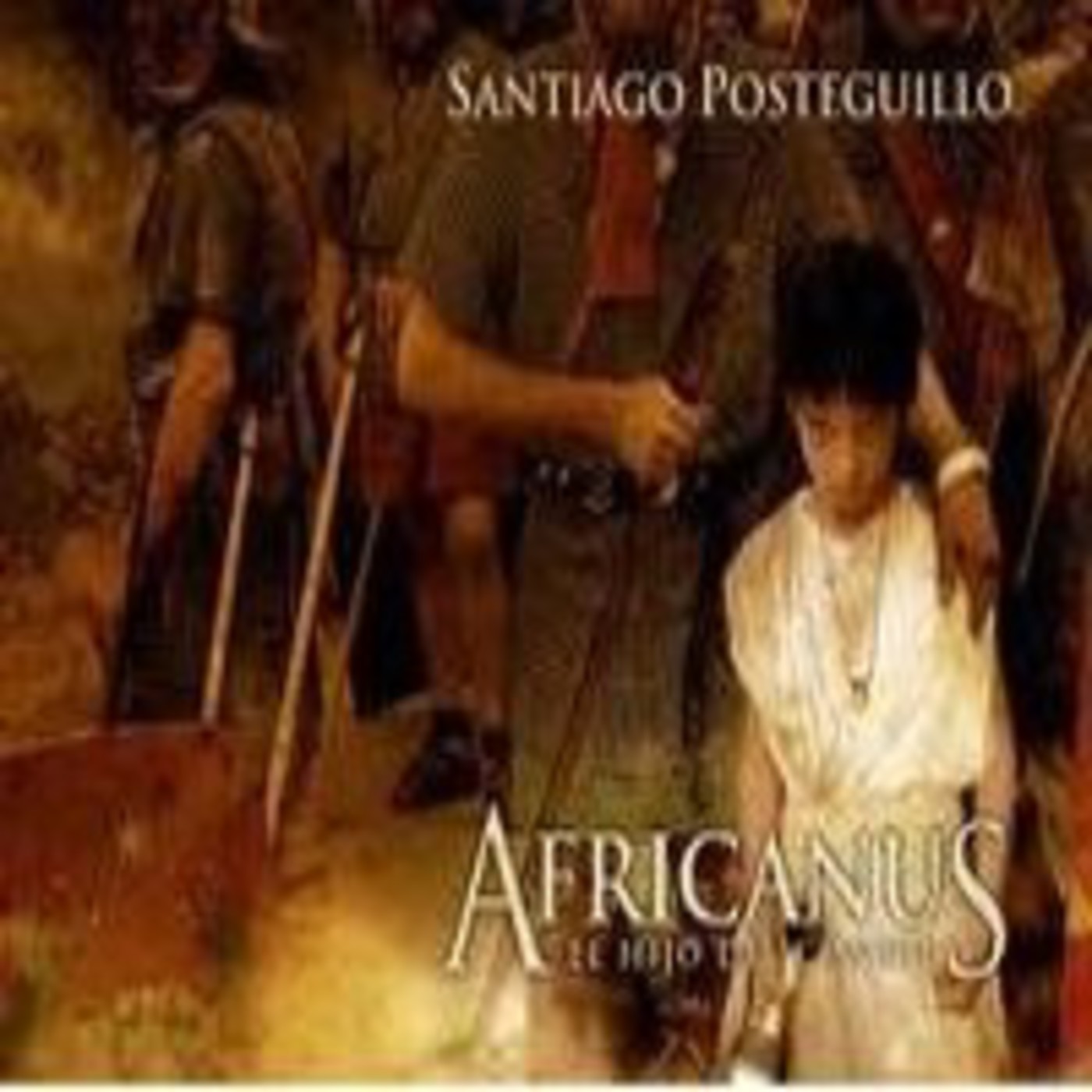 Africanus, (de cap.76 a cap.77)