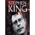 LODE 2x15 STEPHEN KING + ASSASSINS CREED la saga + LOS INMORTALES 25º aniversario
