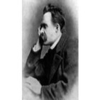 Humano demasiado humano, Friedrich Nietzsche. Parte 08. Ultima parte
