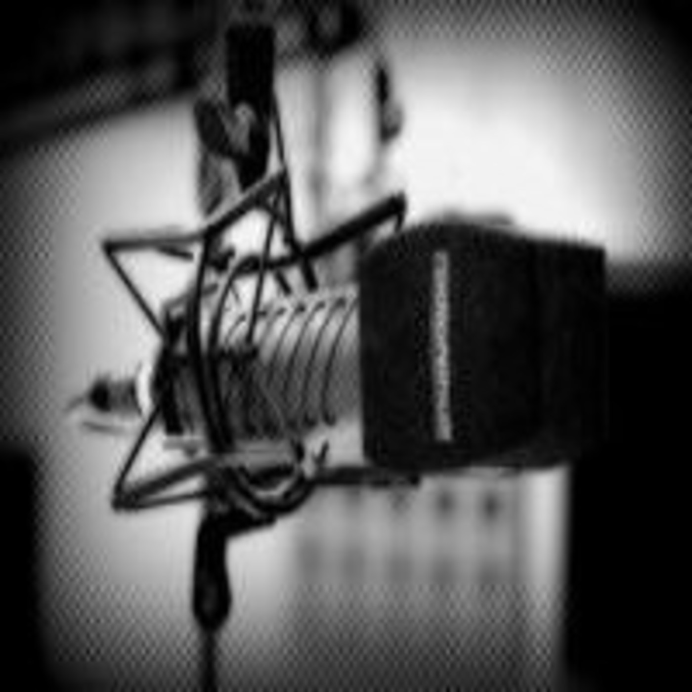 Podcast de perezdel2000