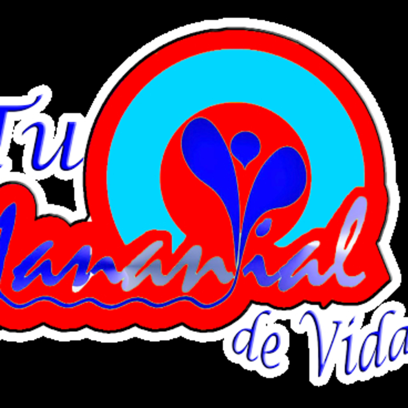 Podcast de hno endeber