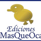 Entrevista con Jose Antonio Gómez de MasQueOca