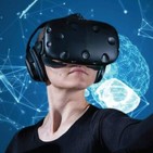 Realidad virtual en la publicidad, capacitaciones y otras implementaciones- HABLANDO DE NEGOCIOS CON AMIGOS