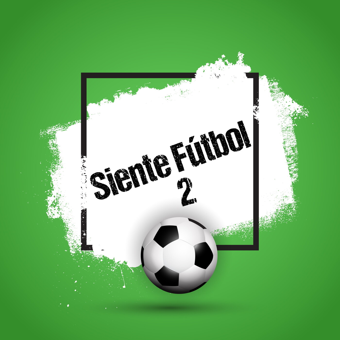 Siente Radio