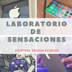 Ahora sí, iPad Pro con iPadOS será un ordenador semi-profesional. #68