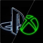 P2P DLC. PLAYSTATION 5 & La Nueva Generación A Debate
