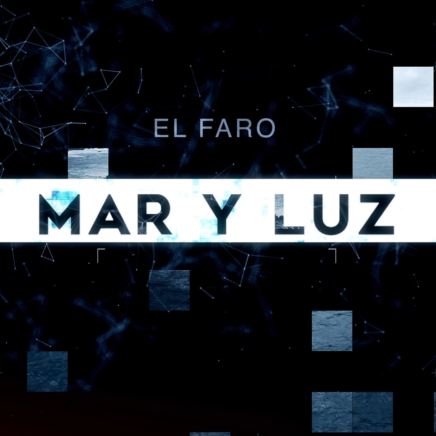 EL FARO