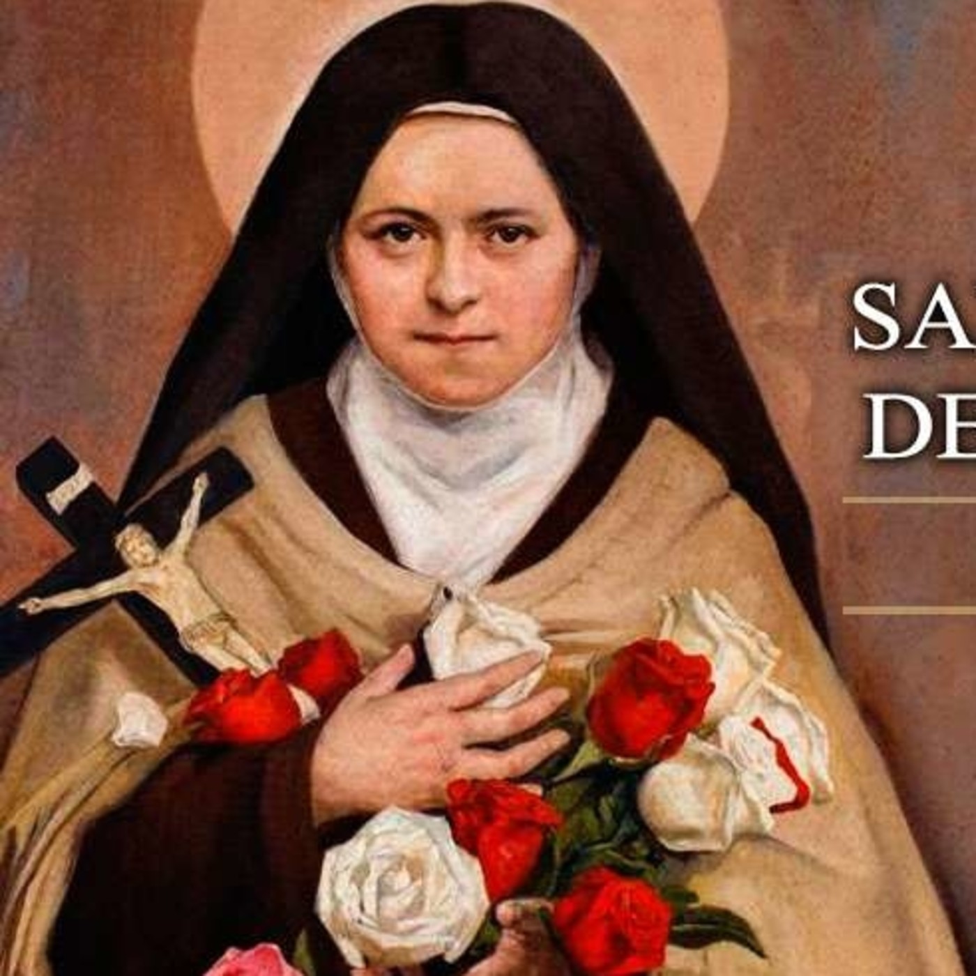 Las Efemérides de Gus