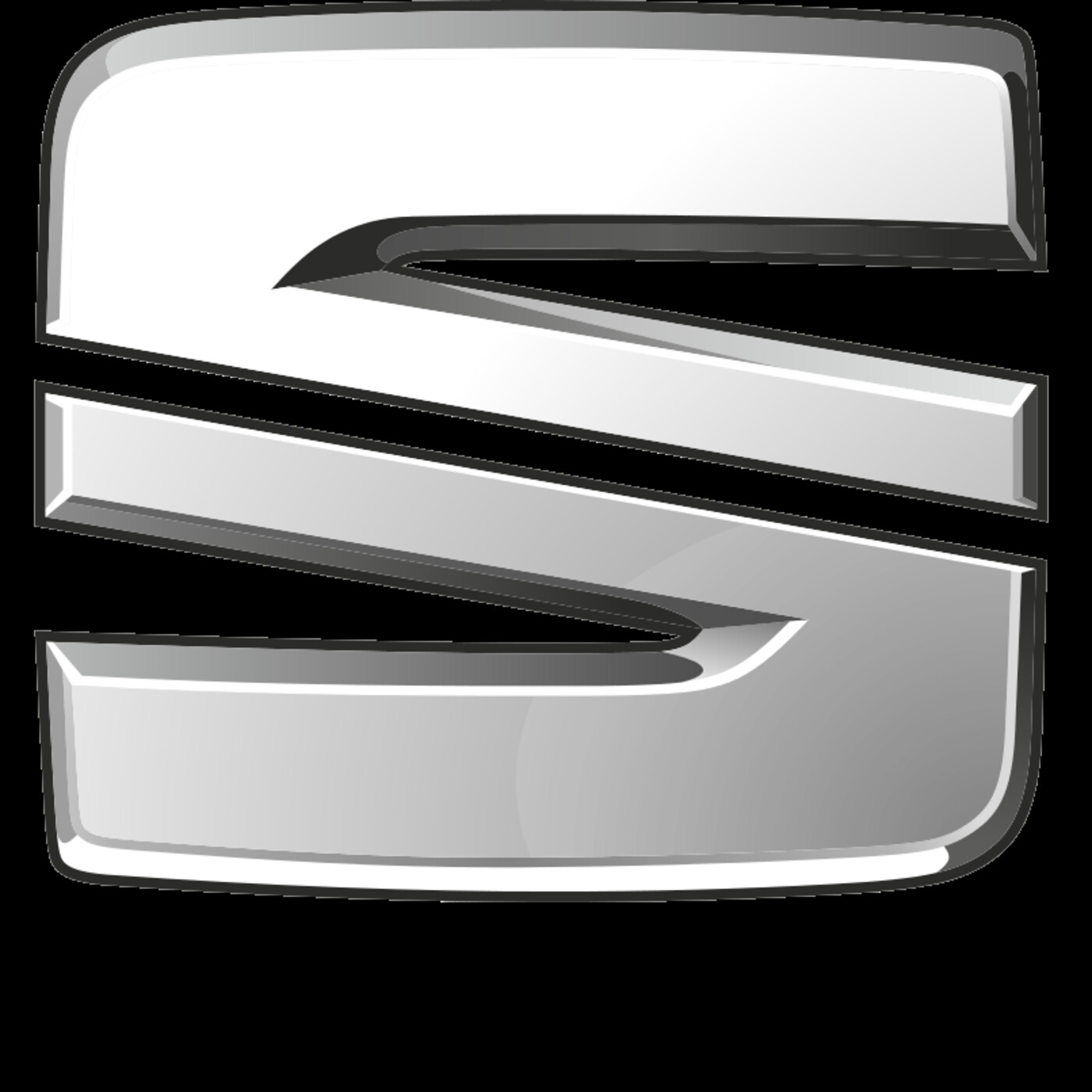 CAPITAL MOBILITY ACTUALIDAD 15: Nuevo SEAT Leon