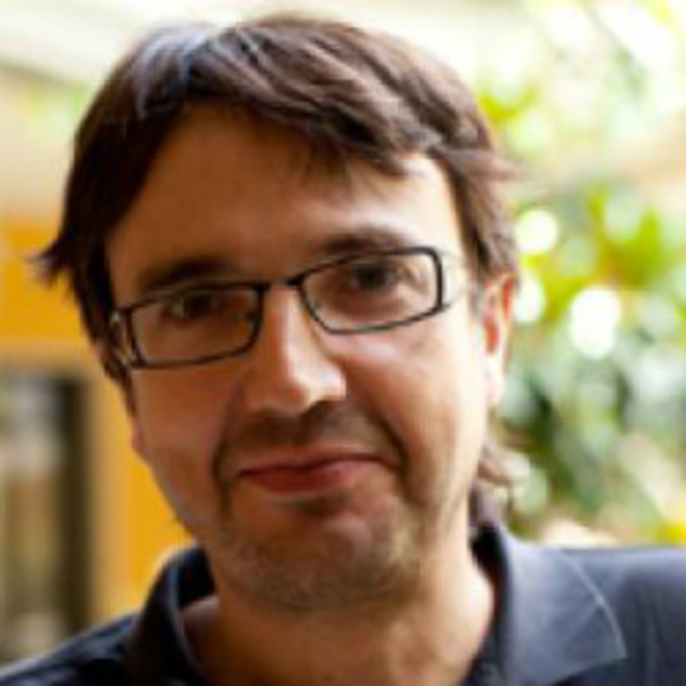 Desconeguts, coneguts