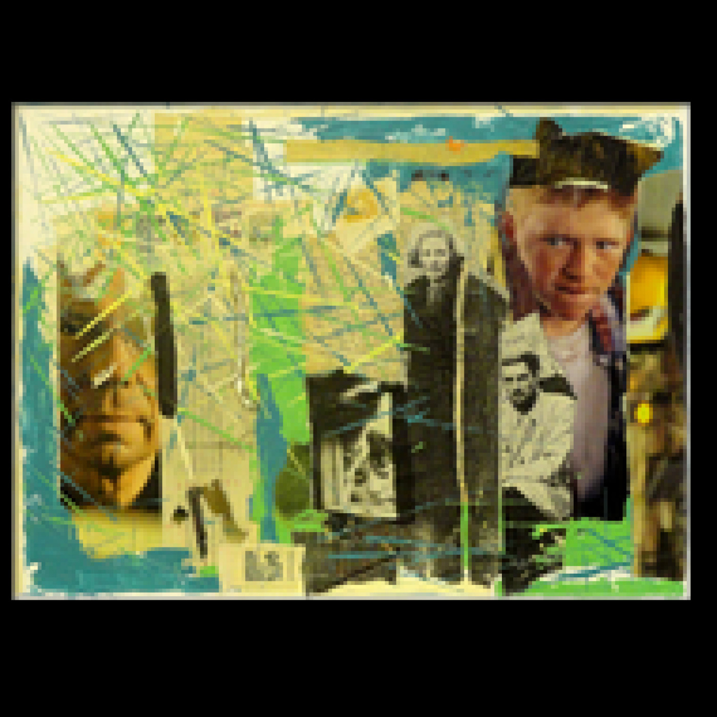 El búho de Minerva FM Feníx 100.3