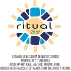 Ritual 20.09. 100120 p067