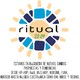 Ritual 20.09. 100120 p067