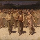 La conciencia de clase en el siglo XXI