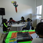 Noticia pastoreo 2º