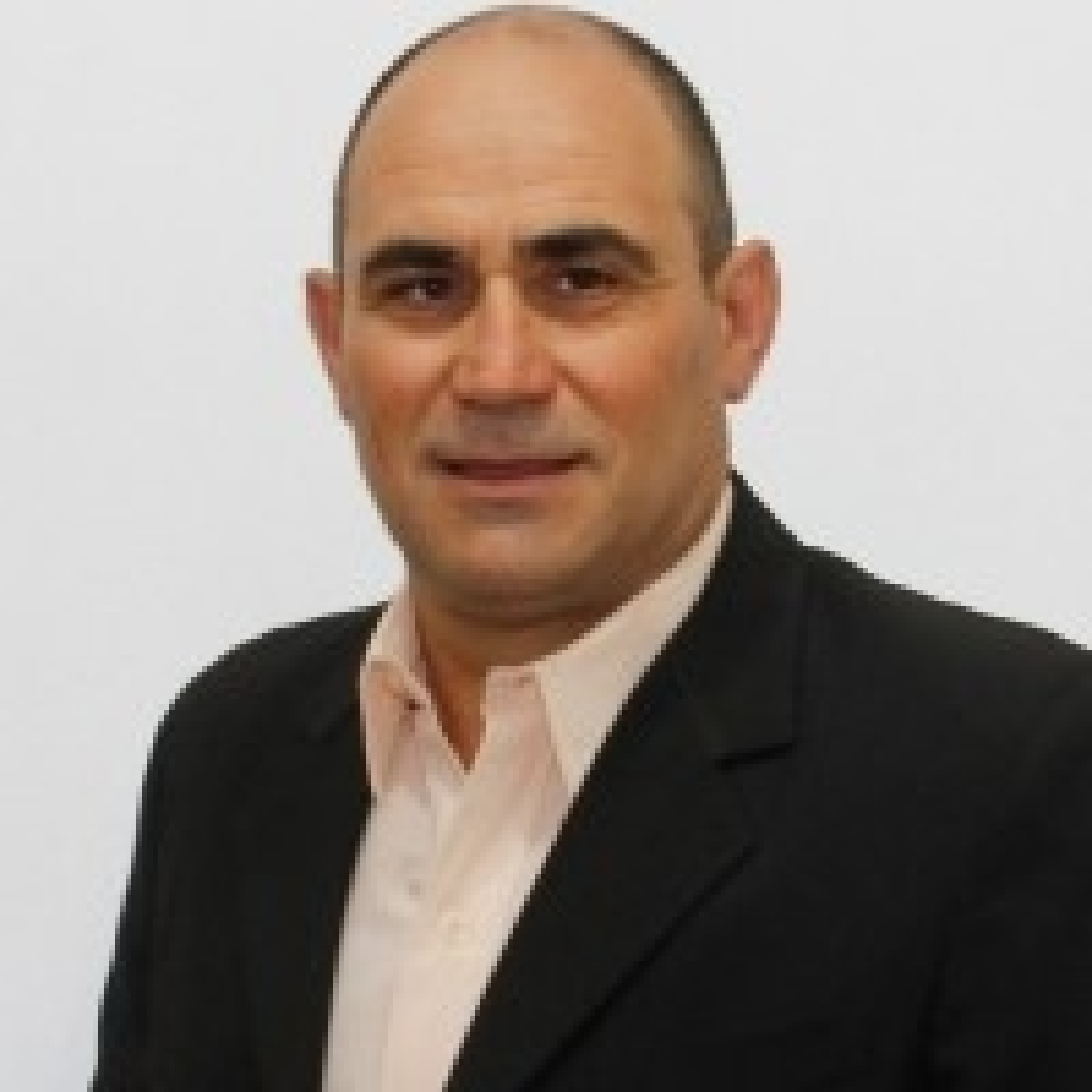Julio Bastianello (Asesor Financiero) En La Trinchera @trinchera_en