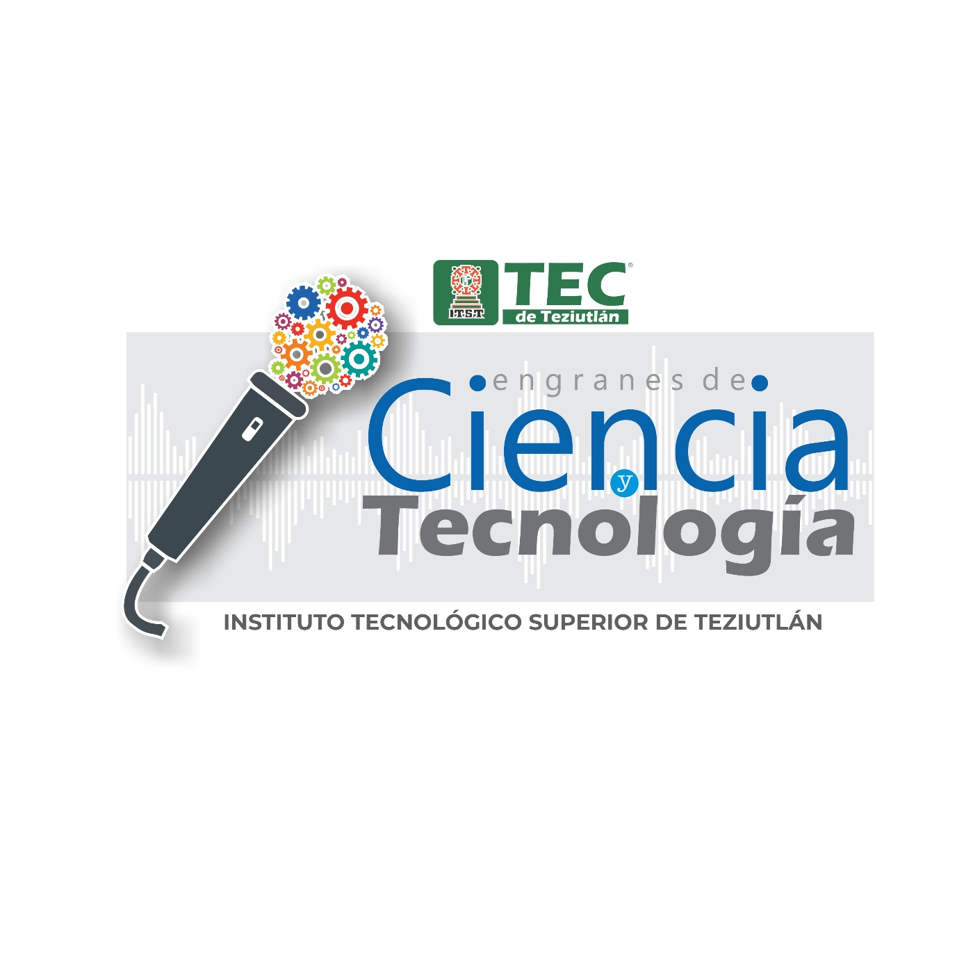 Engranes de ciencia y tecnología - “La realidad aumentada: una puerta al aprendizaje interactivo”