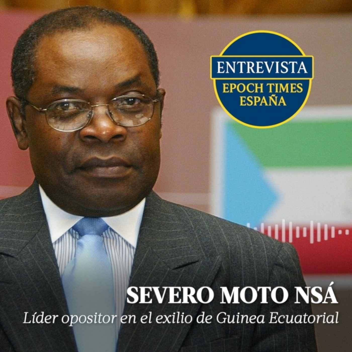 VOCES AUTORIZADAS | Epoch Times España