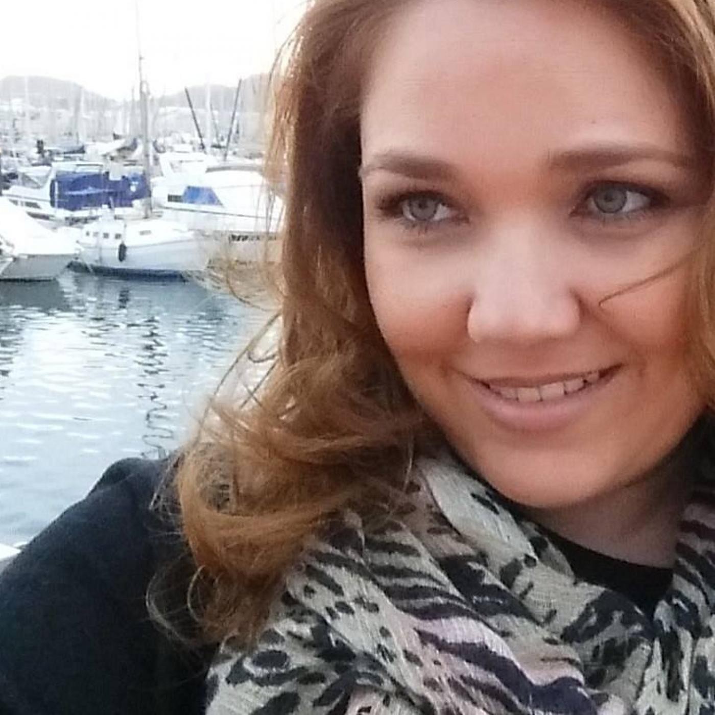 Entrevistas Hypergeek