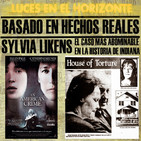 Luces en el Horizonte BHR24 - SYLVIA LIKENS:EL CASO MÁS ABOMINABLE EN LA HISTORIA DE INDIANA