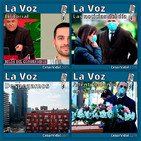 Programa Completo - 01/04/20