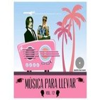 Música para llevar. Vol.12