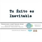 Tu éxito es inevitable
