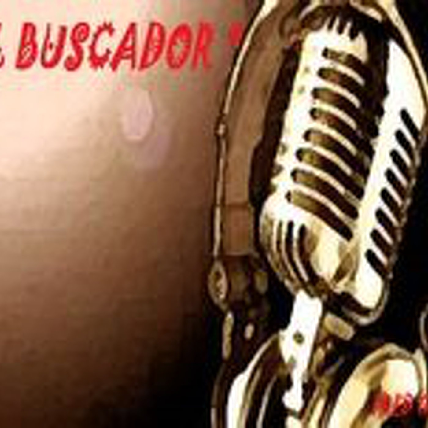 Fred Galicia- \
