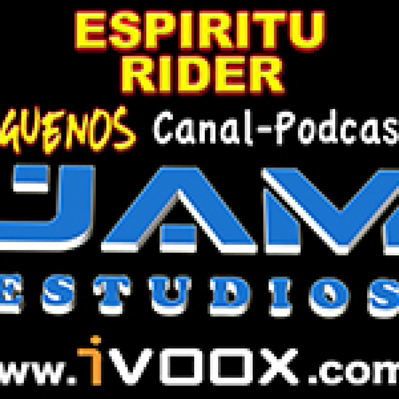 JAM ESTUDIOS