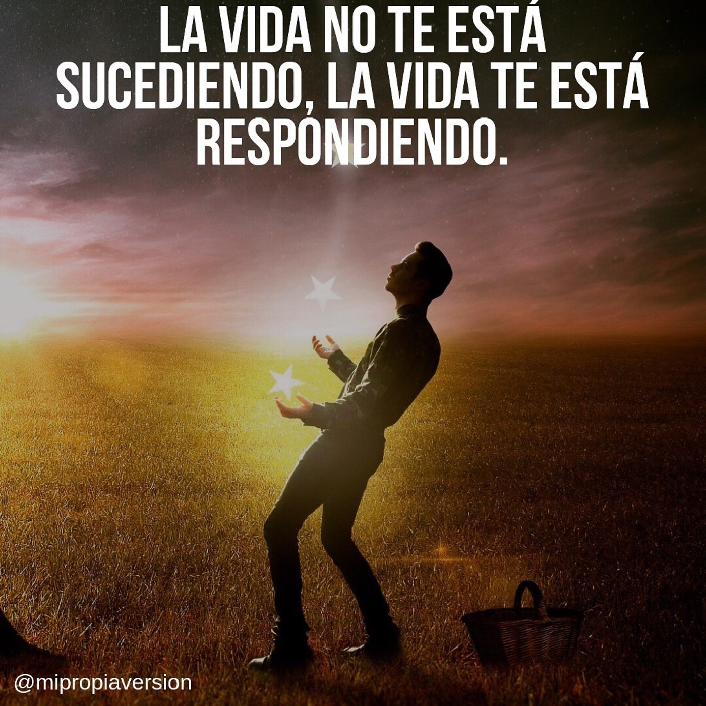 DISEÑANDO TU MEJOR VERSIÓN