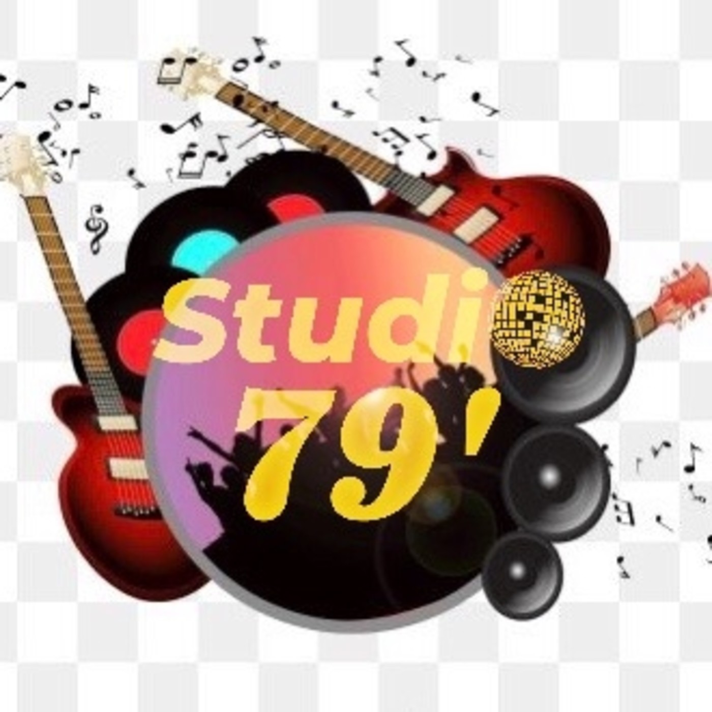 Studio79